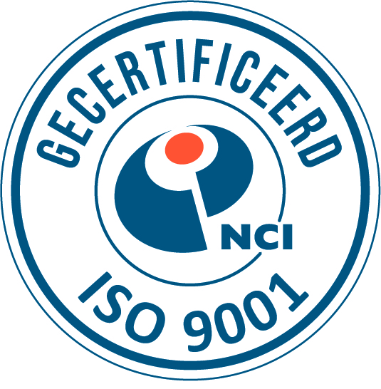 9001