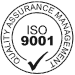 9001