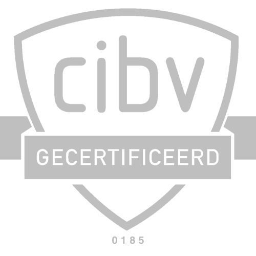 levering vbb