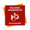 leiden