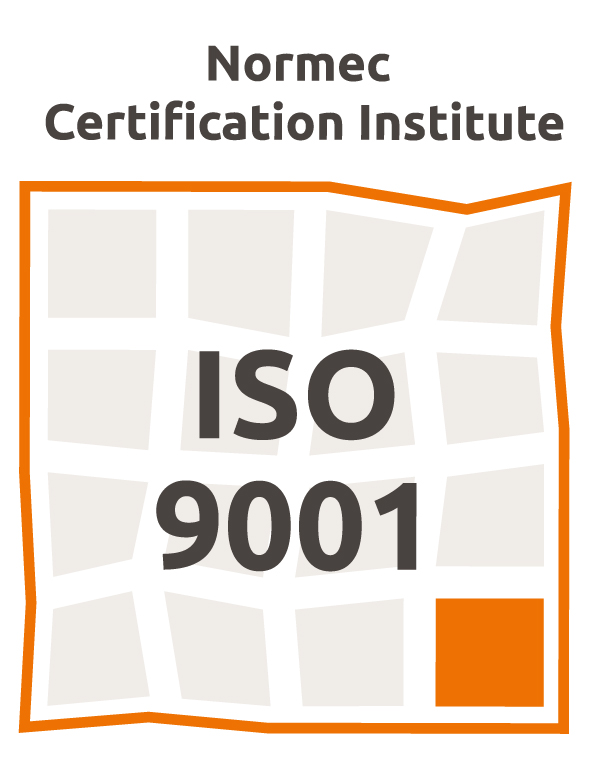 9001