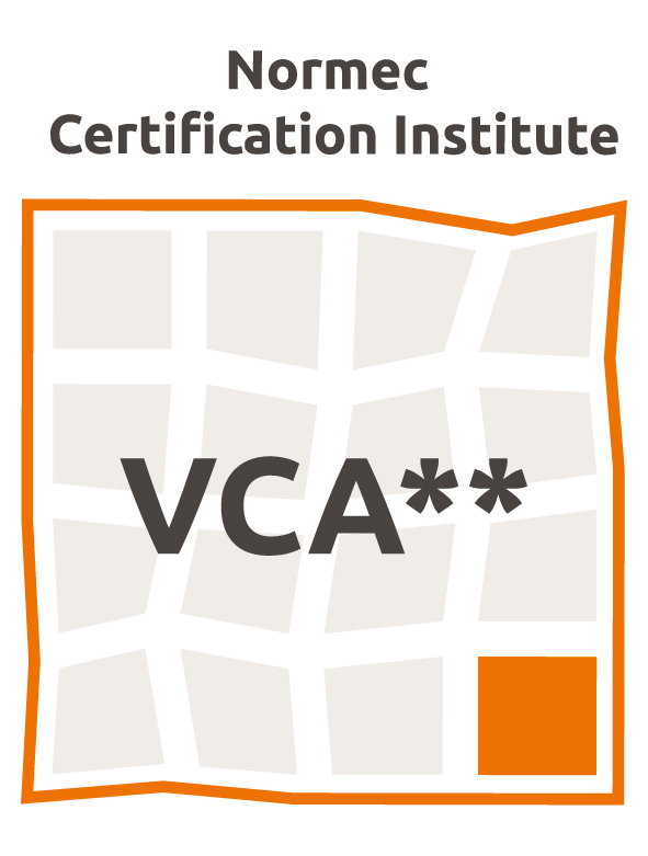 vca