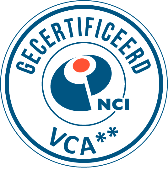 vca